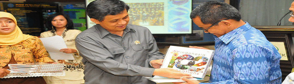 Lastrindo Engineering